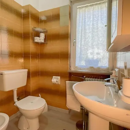 Saint-christophe La Fiorita * Aosta