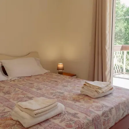 Saint-christophe La Fiorita Daire Aosta