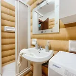 Saint-christophe La Fiorita * 奥斯塔