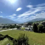 Saint-christophe La Fiorita