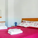 Apartament Saint-christophe La Fiorita Aosta