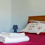 Apartament Saint-christophe La Fiorita *