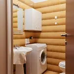 Saint-christophe La Fiorita Aosta