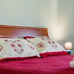 Apartamento Saint-christophe La Fiorita *