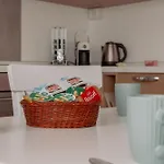 Saint-christophe La Fiorita