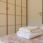 Saint-christophe La Fiorita * Aosta