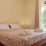 Saint-christophe La Fiorita Apartament Aosta