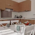 Saint-christophe La Fiorita Aosta