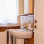 Apartament Saint-christophe La Fiorita Aosta