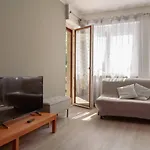 Saint-christophe La Fiorita Apartament Aosta