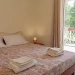 Saint-christophe La Fiorita Aosta