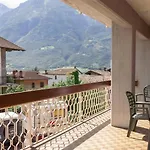 Saint-christophe La Fiorita