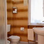 Apartament Saint-christophe La Fiorita *