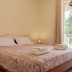 Saint-christophe La Fiorita * Aosta