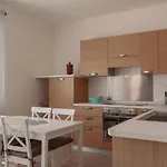 Apartament Saint-christophe La Fiorita Aosta