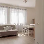 Apartament Saint-christophe La Fiorita