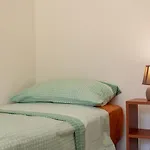 Saint-christophe La Fiorita