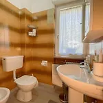 Saint-christophe La Fiorita