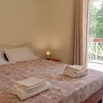 Saint-christophe La Fiorita