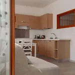 Saint-christophe La Fiorita Apartament Aosta