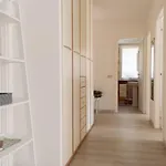 Apartament Saint-christophe La Fiorita *