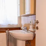 Saint-christophe La Fiorita Apartament Aosta