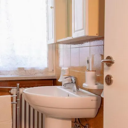 Saint-christophe La Fiorita *