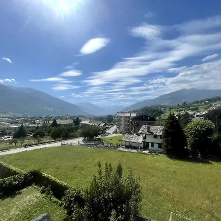 Saint-christophe La Fiorita