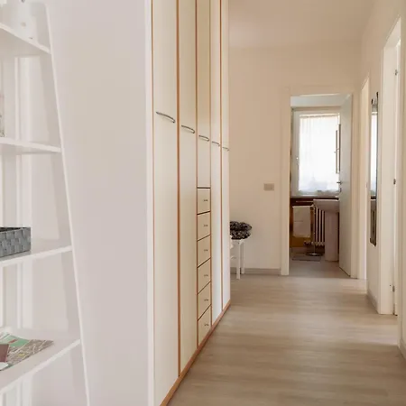 Apartamento Saint-christophe La Fiorita Aosta